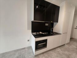 Martin Modern (D9), Condominium #543214441